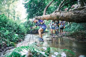 BIB: 
                            <button type="button" onclick="openModal(25444450)" class="btn btn-primary btn-sm float-right btn-popup" data-toggle="modal" data-target=".modal-high-quality">
                        <i class="fas fa-shopping-cart"></i> Add to Cart
                    </button>
                                            <button type="button" onclick="isThisMe(25444450, true)" class="btn btn-success btn-sm float-right btn-popup btn-isme hidden" data-toggle="tooltip" data-placement="bottom" title="นี่คือรูปของคุณใช่ไหม คลิกที่นี่เพื่อเอาเข้าอัลบั้ม">
                        <i class="fas fa-plus"></i> Add to album
                    </button>
                    <button type="button" onclick="isThisMe(25444450, false)" class="btn btn-warning btn-sm float-right btn-popup btn-isnotme hidden">
                        <i class="fas fa-ban"></i> Remove from album
                    </button>